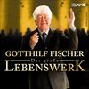 Das-groe-Lebenswerk-3-CD