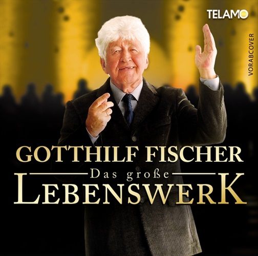 Jetzt bestellen!