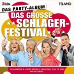 Das-groe-SchlagerfestivalDas-Partyalbum-691-CD