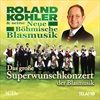 Das-groe-Superwunschkonzert-der-Blasmusik-76-CD