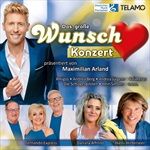 Das-groe-Wunschkonzert-praesvon-Maximilian-Arland-637-CD