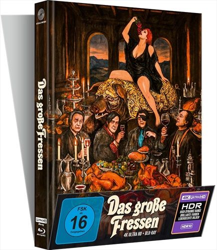 Jetzt bestellen!
