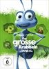 Das-grosse-Krabbeln-14-DVD-D