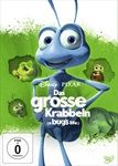Das-grosse-Krabbeln-14-DVD-D