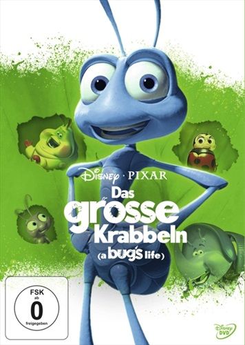 Jetzt bestellen!