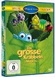 Das-grosse-Krabbeln-280-