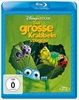 Das-grosse-Krabbeln-Blu-ray-D
