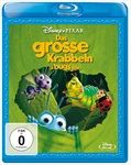 Das-grosse-Krabbeln-Blu-ray-D
