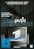 Das-grosse-KrimiArchiv-Vol-3-DVD-D