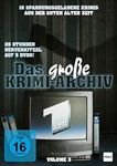 Das-grosse-KrimiArchiv-Vol-3-DVD-D