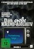Das-grosse-KrimiArchiv-Volume-4-DVD-D
