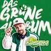 Das-gruene-Album-33-CD