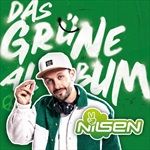 Das-gruene-Album-33-CD