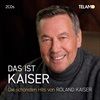 Das-ist-KaiserDie-schoensten-Hits-60-CD