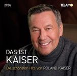 Das-ist-KaiserDie-schoensten-Hits-60-CD