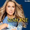 Das-ist-Liebe-0-CD