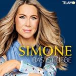 Das-ist-Liebe-0-CD