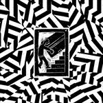 Das-ist-alles-von-der-Kunstfreiheit-gedeckt-31-Vinyl