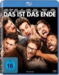 Das-ist-das-Ende-3884-Blu-ray-D