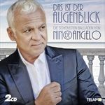 Das-ist-der-AugenblickDie-schoensten-Balladen-von-5161-CD