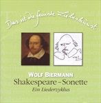 Das-ist-die-feinste-Liebeskunst-53-CD