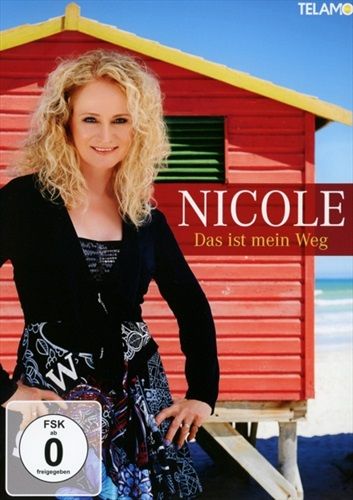 Jetzt bestellen!