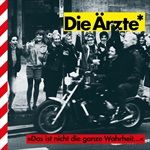 Das-ist-nicht-die-ganze-Wahrheit-8-Vinyl