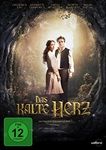 Das-kalte-Herz-7580-DVD-D