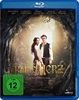 Das-kalte-Herz-BR-7581-Blu-ray-D