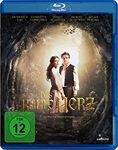 Das-kalte-Herz-BR-7581-Blu-ray-D