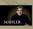 Das-klagende-Lied-3392-SACD