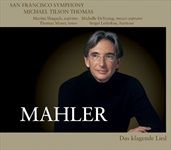 Das-klagende-Lied-3392-SACD