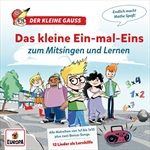 Das-kleine-EinmalEins-zum-Mitsingen-und-Lernen-73-CD