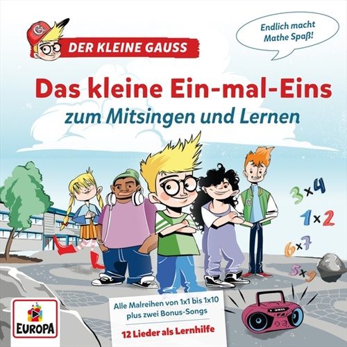 Jetzt bestellen!