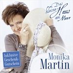 Das-kleine-Haus-am-Meer-5304-CD