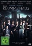 Das-krumme-Haus-1853-