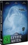 Das-letzte-Abteil-71-DVD-D