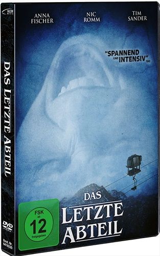 Jetzt bestellen!