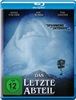 Das-letzte-Abteil-BR-72-Blu-ray-D