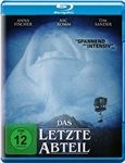 Das-letzte-Abteil-BR-72-Blu-ray-D