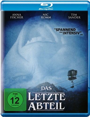 Jetzt bestellen!