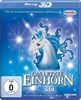 Das-letzte-Einhorn-3D-5694-Blu-ray-D