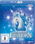 Das-letzte-Einhorn-3D-5694-Blu-ray-D