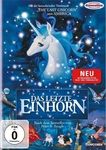 Das-letzte-Einhorn-5671-DVD-D