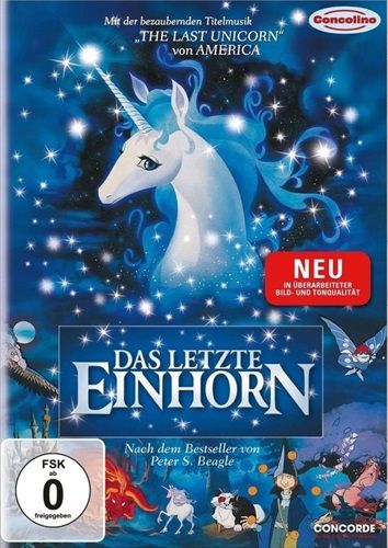 Jetzt bestellen!