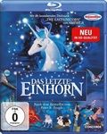 Das-letzte-Einhorn-BR-5693-Blu-ray-D