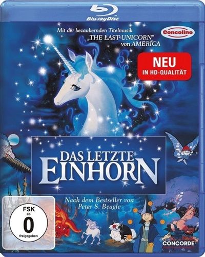 Jetzt bestellen!