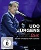 Das-letzte-Konzert-Zuerich-2014-5728-Blu-ray