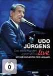 Das-letzte-Konzert-Zuerich-2014-5729-DVD