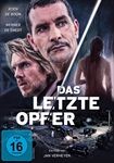 Das-letzte-Opfer-442-DVD-D